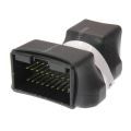 Faisceau pour tableau de bord I2M pour Honda CBR600RR 07-16 0