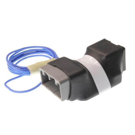 Faisceau pour tableau de bord I2M pour Suzuki GSXR1000 07-08