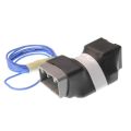 Faisceau pour tableau de bord I2M pour Suzuki GSXR1000 07-08 0
