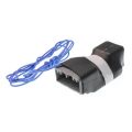Faisceau pour tableau de bord I2M pour Suzuki GSXR1000 09-11 0