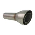 DB Killer pour silencieux Arrow GP2 0