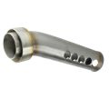DB Killer Arrow 5930085 0