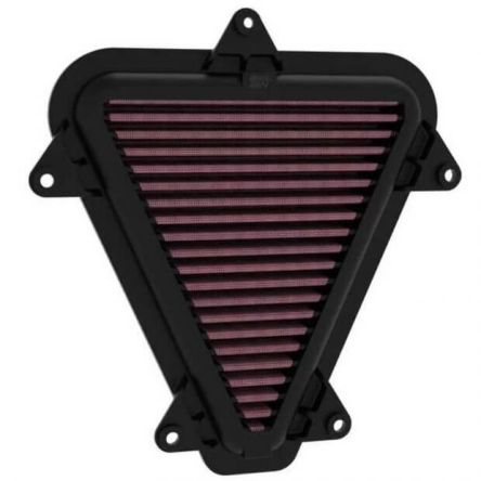 Filtre a air K&N Honda Hornet 750 23-26/Transalp 750 23-26