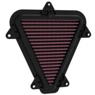 Filtre a air K&N Honda Hornet 750 23-26/Transalp 750 23-26