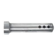 DB Killer Arrow5930165