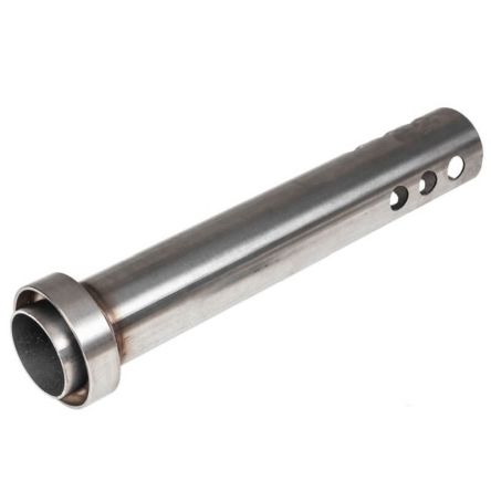 DB Killer Arrow5930062