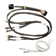 Faisceau plug and play pour capteur pour tableau de bord I2M Lite / Plus / Dasyx