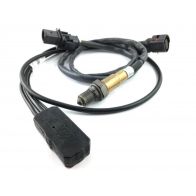 Sonde lambda avec son controleur pour tableau de bord I2M