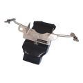 Araignée racing Motoholders Kawasaki ZX10R 16-20 0