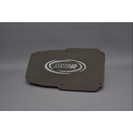 Filtre a air MWR Performance pour Aprilia RS50 97-20