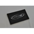 Filtre a air MWR Performance pour Aprilia RS125 99-10 0