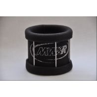 Filtre a air MWR Performance pour Aprilia RSV1000 97-00 / SL 1000 Falco 99-03 / RST 1000 Futura 01-04