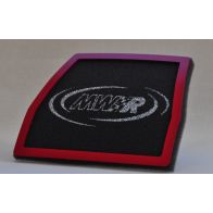 Filtre a air MWR Performance pour Aprilia Dorsoduro 1200 11-16 / Caponord 1200 11-16