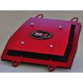 Filtre a air MWR High Efficient pour Aprilia Dorsoduro 1200 11-16 / Caponord 1200 11-16 0