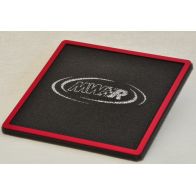Filtre a air MWR Performance pour Ducati 851/888/Supersport/Monster 600/750/900