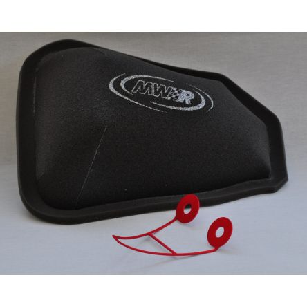 Filtre a air MWR Performance pour Ducati 748R 00-02