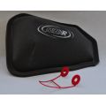 Filtre a air MWR Performance pour Ducati 748R 00-02 0