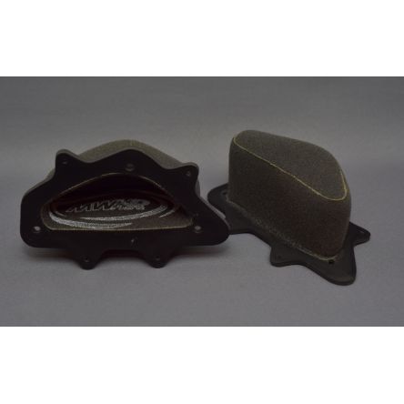 Filtre a air MWR Performance pour Ducati 749/999 03-06