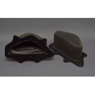 Filtre a air MWR Performance pour Ducati 749/999 03-06