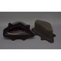 Filtre a air MWR Performance pour Ducati 749/999 03-06 0