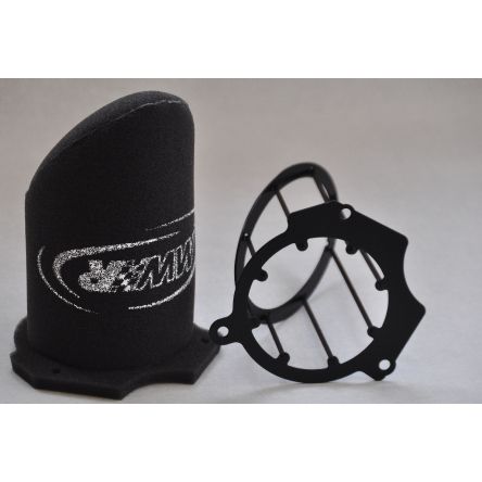 Filtre a air MWR Performance pour Ducati Monster 821/1200 14-15/Supersport 17-20