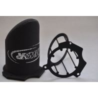 Filtre a air MWR Performance pour Ducati Monster 821/1200 14-15/Supersport 17-20