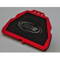 Filtre a air MWR Performance pour Honda CBR600F 99-04 0