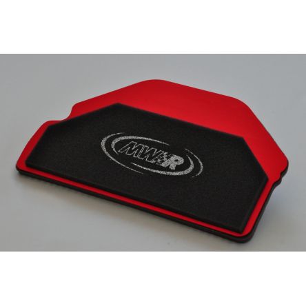 Filtre a air MWR Performance pour Honda CBR929RR 01-03