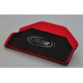 Filtre a air MWR Performance pour Honda CBR929RR 01-03 0