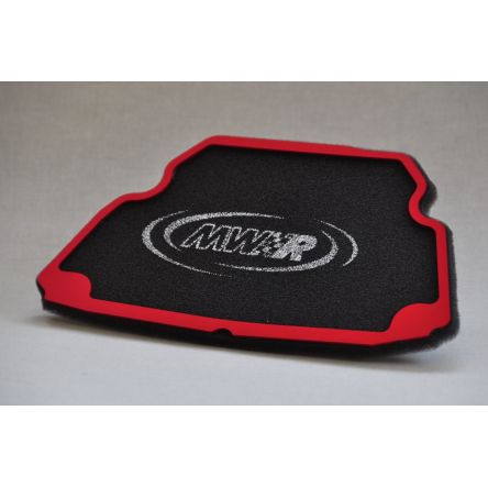 Filtre a air MWR Performance pour Honda CB650F/CBR650F 14-18