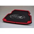 Filtre a air MWR Performance pour Honda CB650F/CBR650F 14-18 0