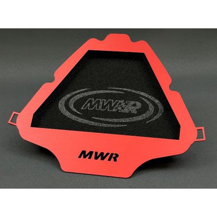 Filtre a air MWR Performance pour Honda X-ADV 750 21-26