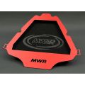Filtre a air MWR Performance pour Honda X-ADV 750 21-26 0