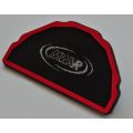 Filtre a air MWR Performance pour Kawasaki ZX6R 00-02 0