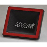 Filtre a air MWR Performance pour KTM 125/200/250/390 Duke 12-16/RC125/200/250/390 15-18