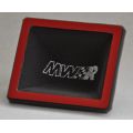 Filtre a air MWR Performance pour KTM 125/200/250/390 Duke 12-16/RC125/200/250/390 15-18 0
