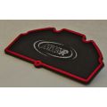 Filtre a air MWR Performance pour Suzuki GSXR1000 09-16 / GSX-S 1000 15-20 / GSX-S 1000 F 15-20 / Katana 19-21 0