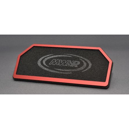Filtre a air MWR Performance pour KTM Superduke 1290 20-24/1390 Superduke 24-26