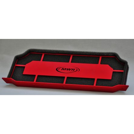 Filtre a air MWR Performance pour MV Agusta F4 00-09