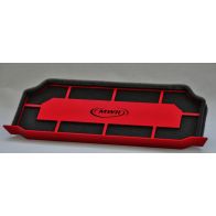 Filtre a air MWR Performance pour MV Agusta F4 00-09
