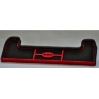 Filtre a air MWR Performance pour MV Agusta Brutale 750 03-05/Brutale 910 06-11