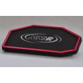 Filtre a air MWR Performance pour Triumph 1050 Speed Triple 11-12 0