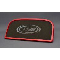 Filtre a air MWR Performance pour Yamaha R1 02-03