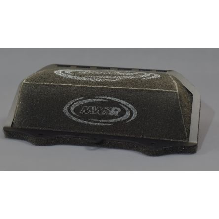 Filtre a air MWR WSBK pour Suzuki GSXR600/750 11-23