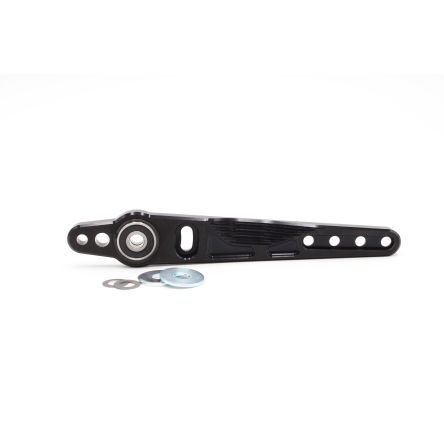 Pédale de frein PP Tuning 8970
