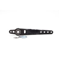 Pédale de frein PP Tuning 8970