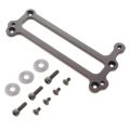 Platine de fixation I2M pour Aprilia RSV4 09-16 0