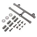 Platine de fixation I2M pour BMW S1000RR 19-26 0