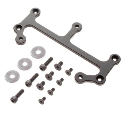 Platine de fixation I2M pour Ducati Panigale V4