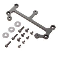 Platine de fixation I2M pour Ducati Panigale V4